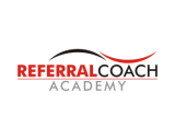 https://www.logocontest.com/public/logoimage/1386688616referral coach academy4.png
